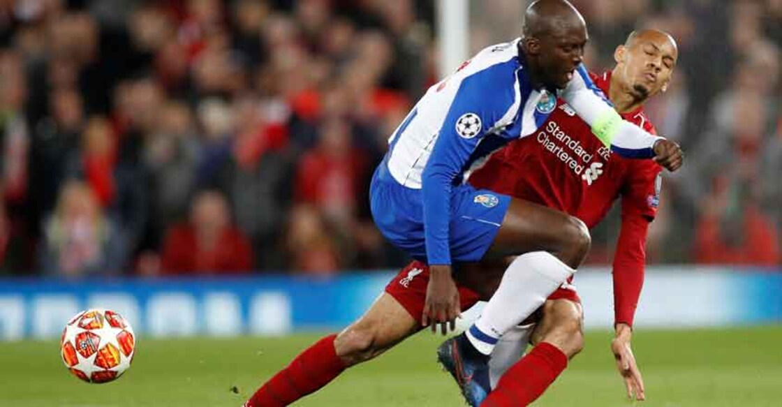 SOCCER-CHAMPIONS-LIV-POR