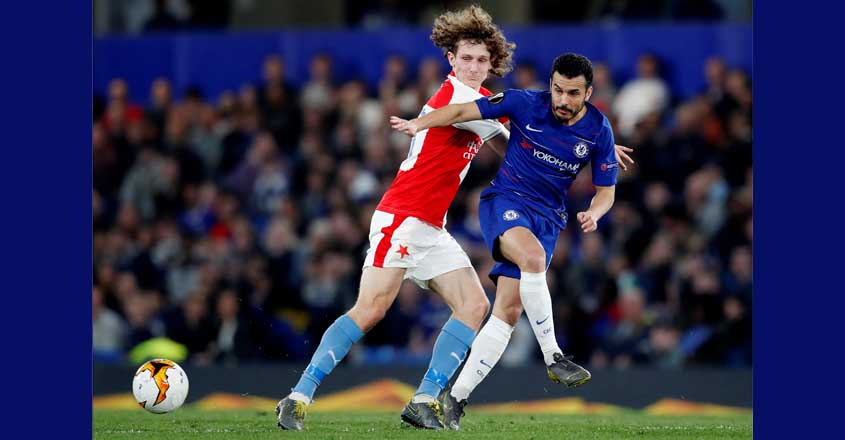chelsea-slavia