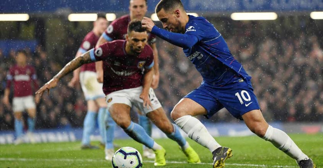 SOCCER-ENGLAND-CHE-WHU