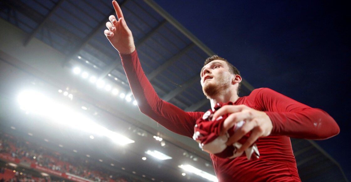 andy-robertson-liverpool