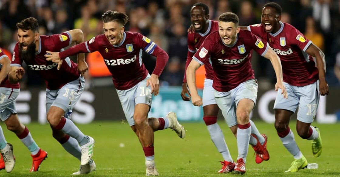 SOCCER-ENGLAND-WBA-AVA