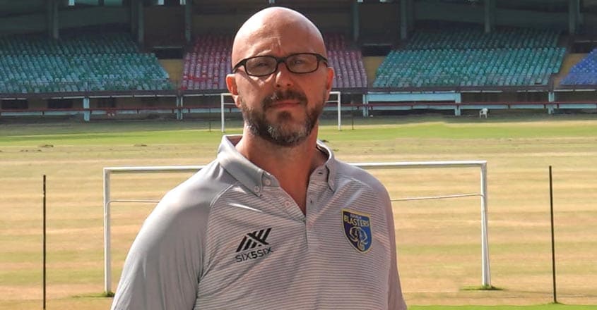 Eelco Schattorie Eelco Schattorie