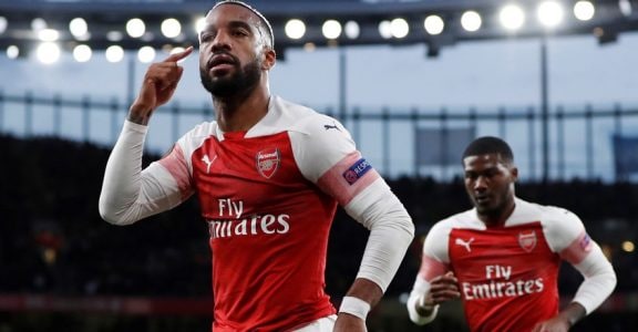 Late deals football news