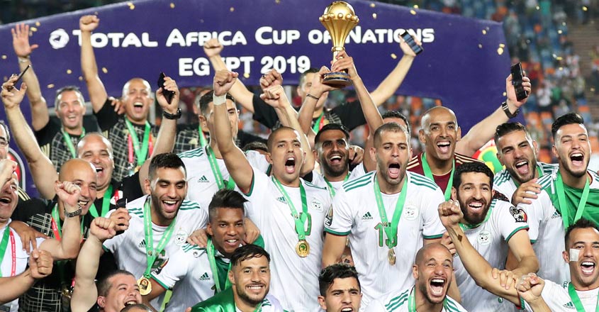 SOCCER-NATIONS-SEN-DZA