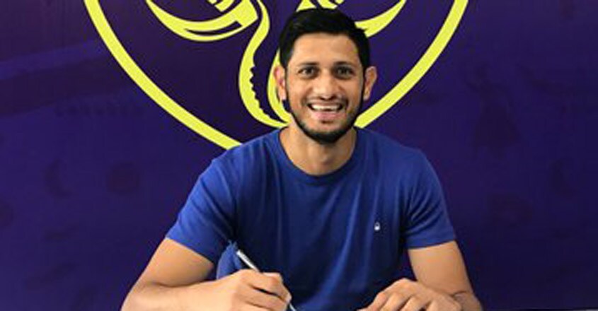 bilal-kbfc bilal-kbfc