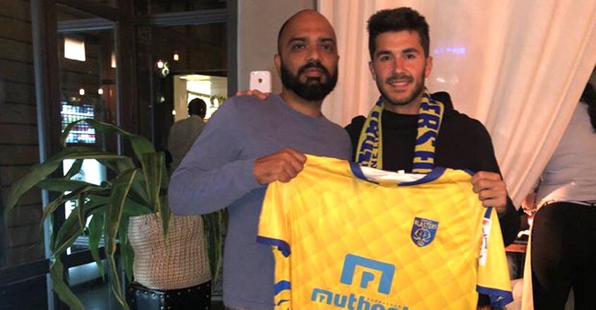 cidoncha-kbfc-sign cidoncha-kbfc-sign
