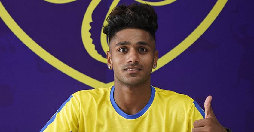 rahul-kp-kbfc rahul-kp-kbfc