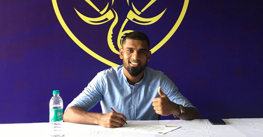 rehenesh-kbfc rehenesh-kbfc
