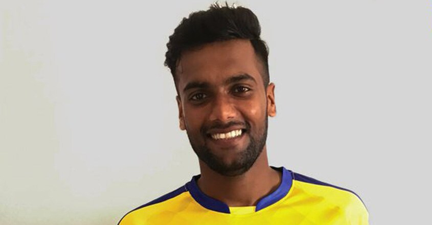 shibin-kbfc shibin-kbfc