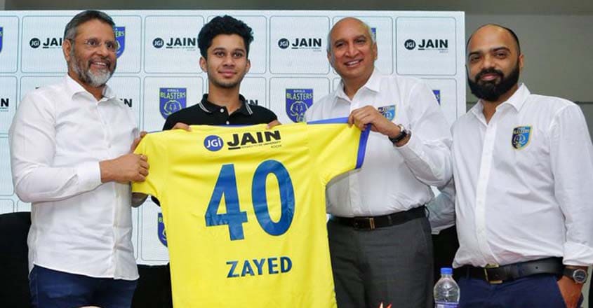 zayed-kbfc zayed-kbfc