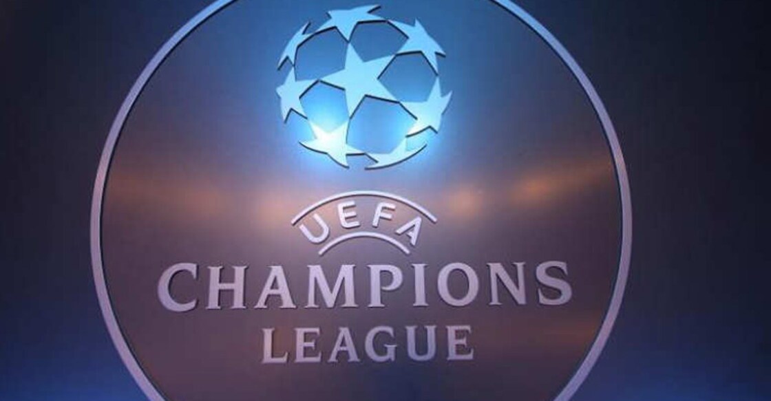 UEFA Champions League