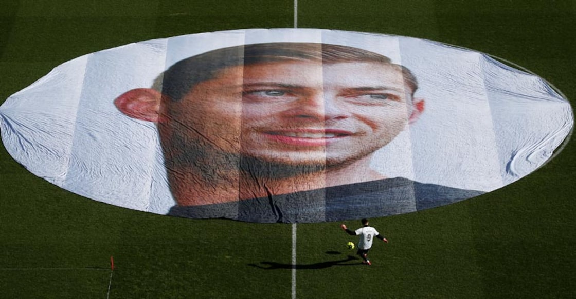 Forever etched in memory