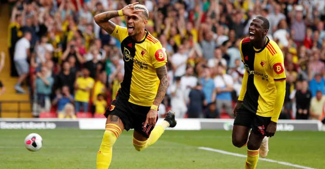 SOCCER-ENGLAND-WAT-ARS-REPORT