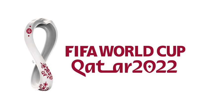 Qatar 2022 FIFA World Cup Qatar 2022 FIFA World Cup