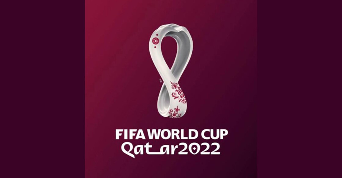 Qatar 2022 FIFA World Cup
