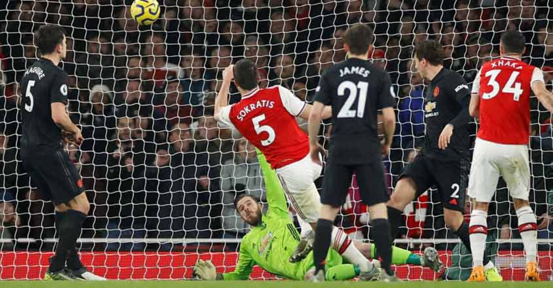 SOCCER-ENGLAND-ARS-MUN-REPORT