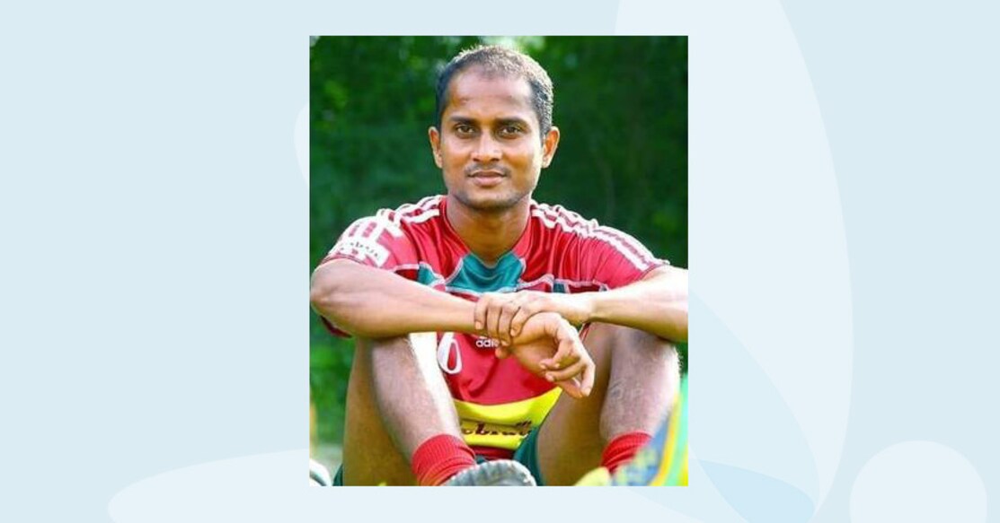 Gokulam Kerala FC to donate next game's ticket proceeds to footballer Dhanarajan's family