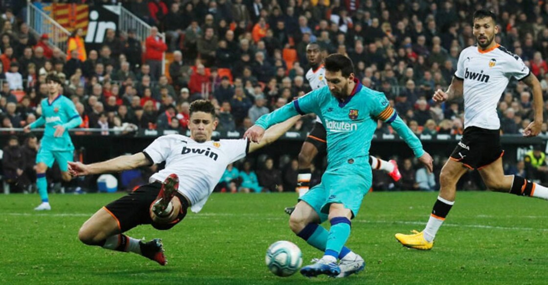 barca-valencia-match