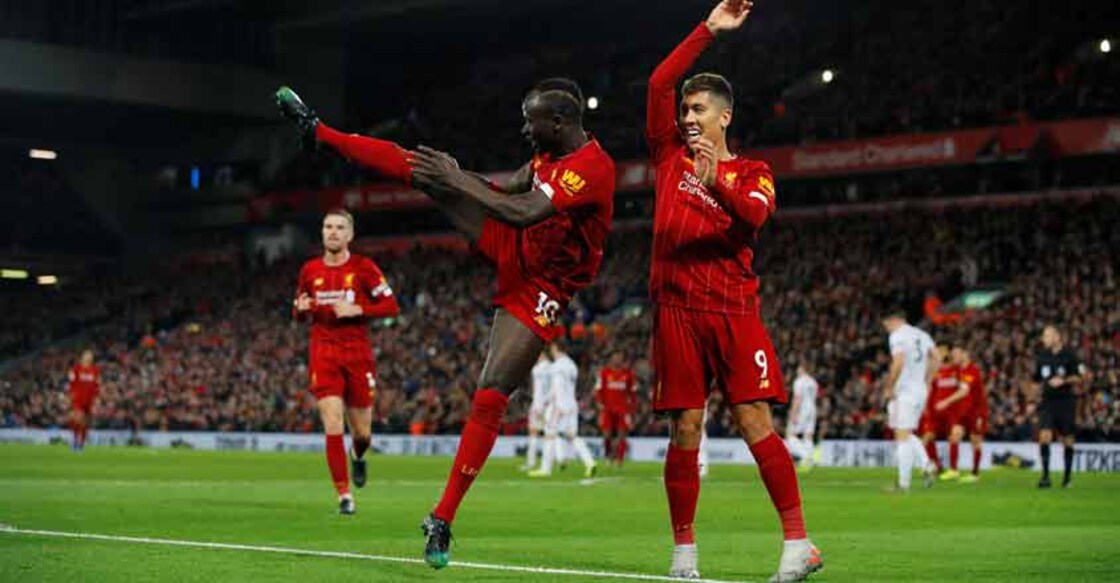 SOCCER-ENGLAND-LIV-SHU/REPORT