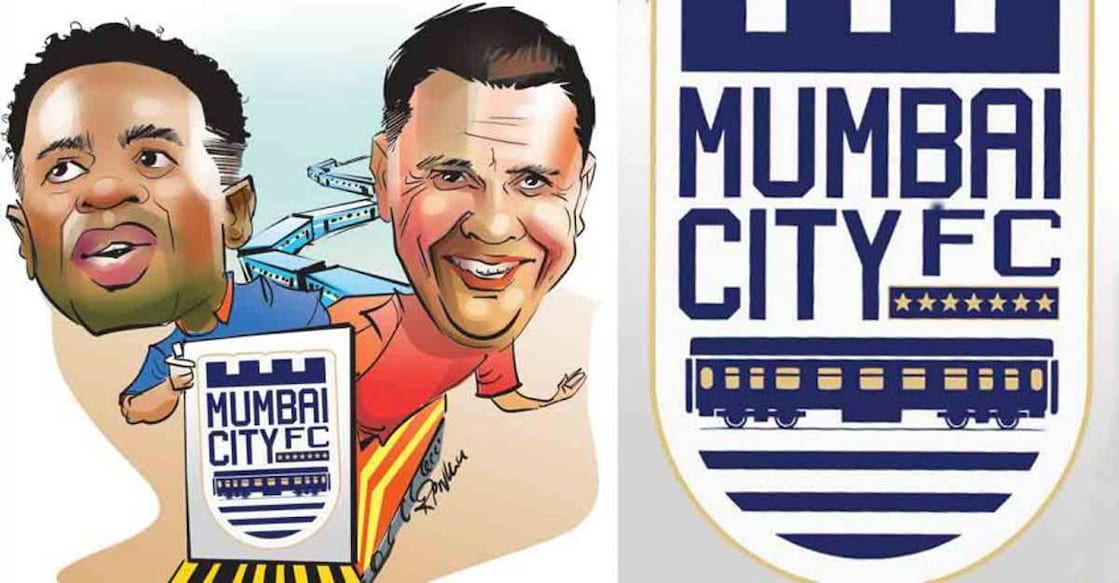 Stat striker & coach