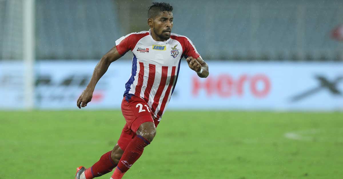 Roy Krishna Roy Krishna
