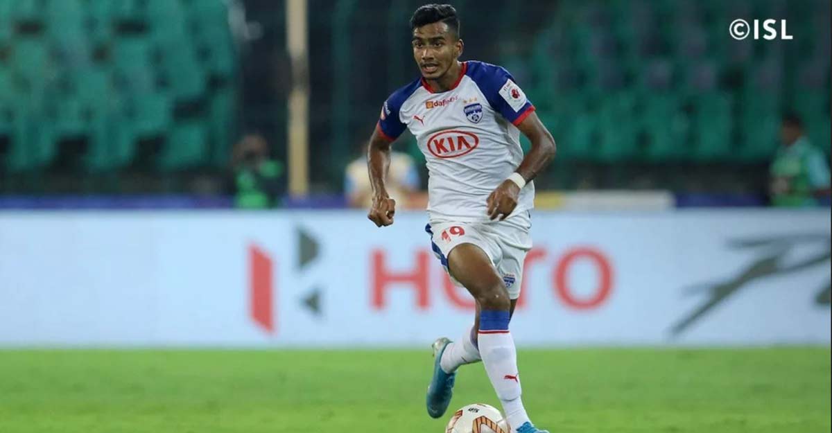 Ashique Kuruniyan
