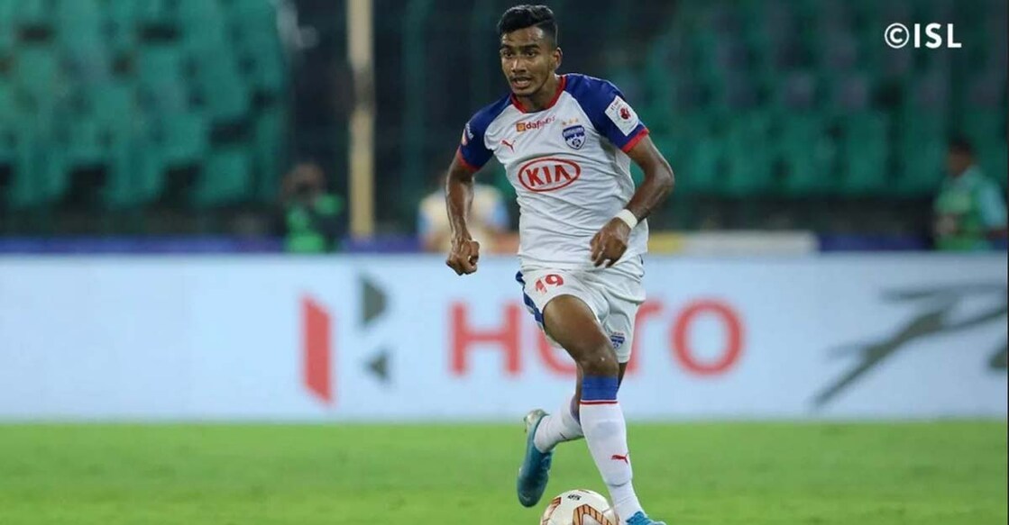 Ashique Kuruniyan