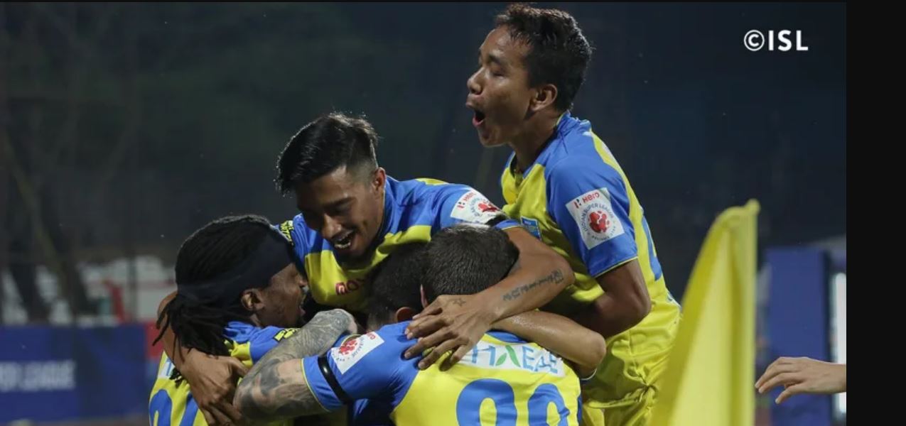 KBFC