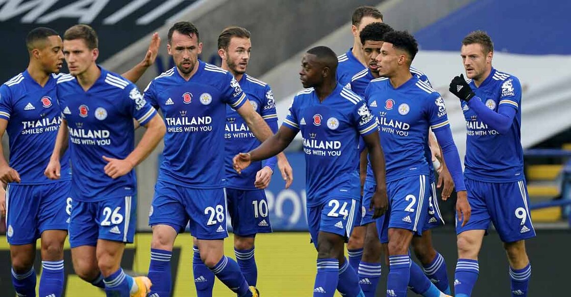 Making the difference