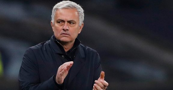 Master tactician Master tactician