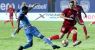 Jamshedpur hand NorthEast season's first defeat in ISL's landmark 500th game