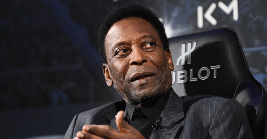 A cut above the rest