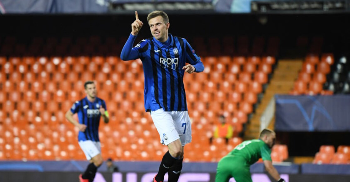 SOCCER-CHAMPIONS-VAL-ATT-REPORT