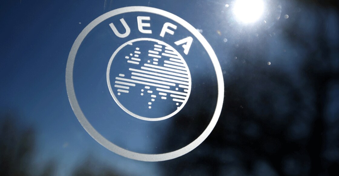 UEFA