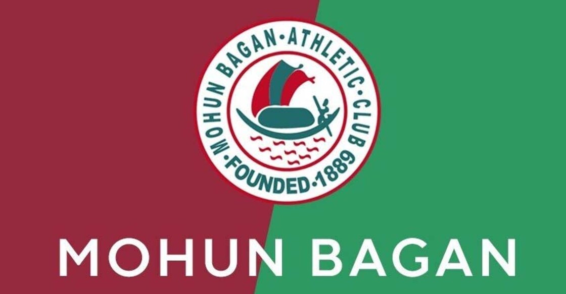 Mohun Bagan declared champions