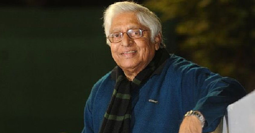 RIP, legend