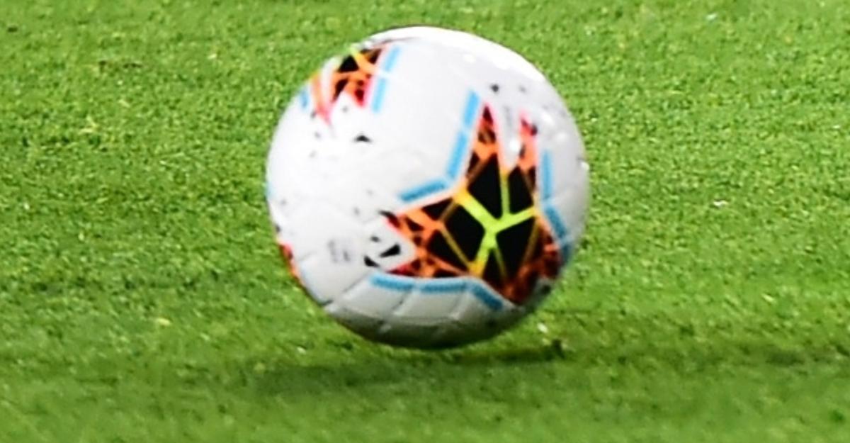 FC Seoul fined 100 million won for filling stadium with sex dolls FC Seoul fined 100 million won for filling stadium with sex dolls