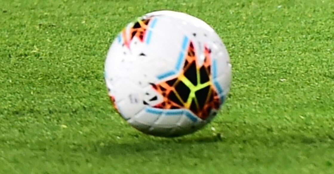 FC Seoul fined 100 million won for filling stadium with sex dolls