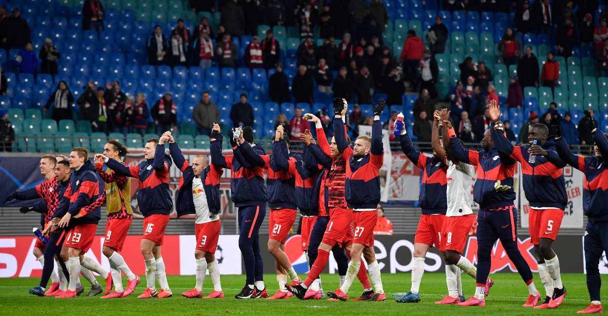 Celebration time Celebration time