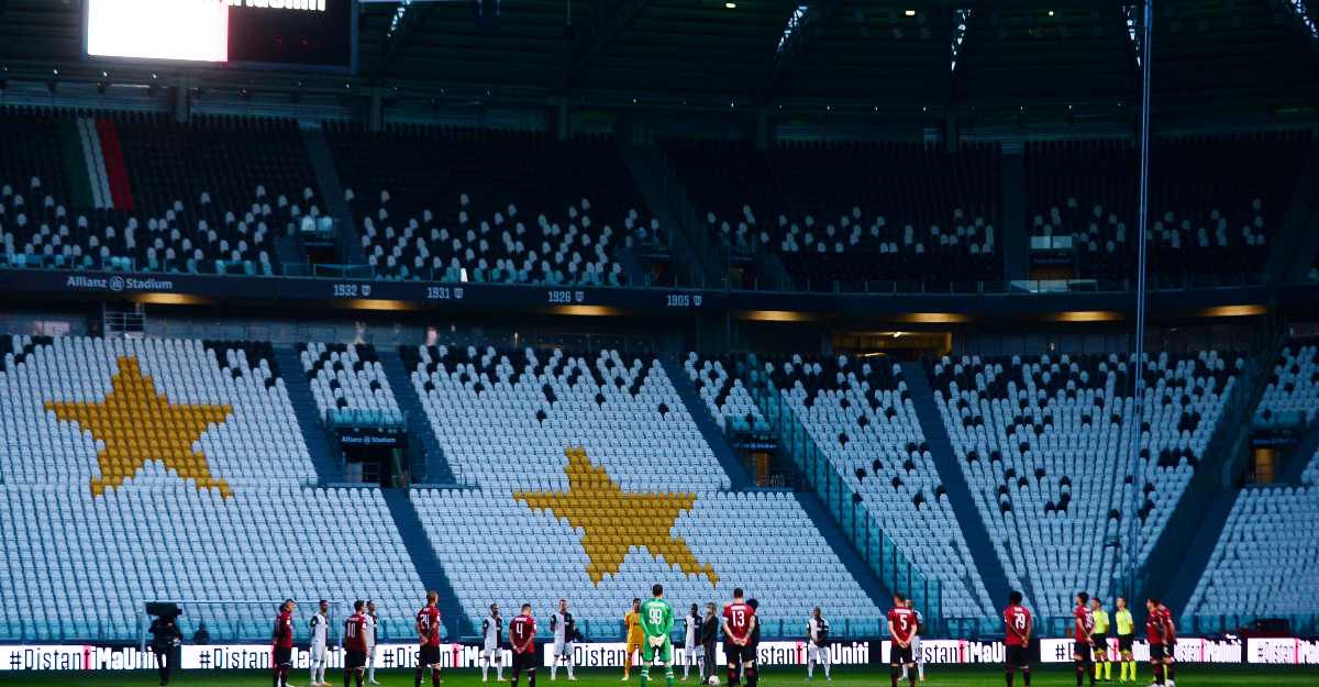 In remembrance In remembrance