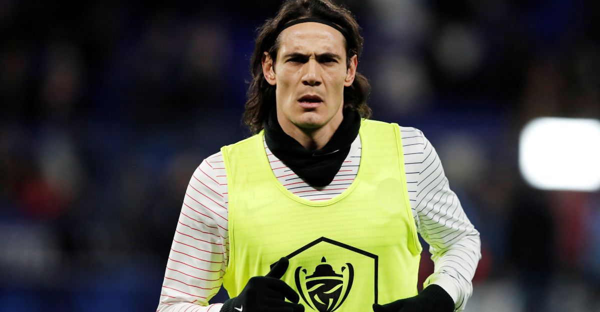 Lethal striker Lethal striker