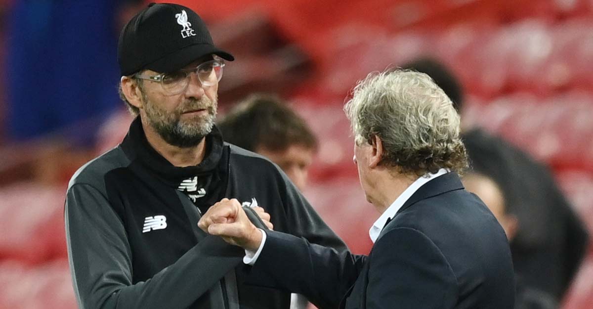 Tough luck, mate Tough luck, mate
