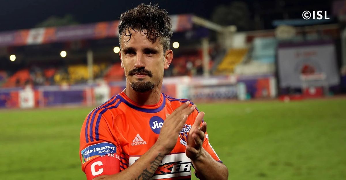 Marcelinho