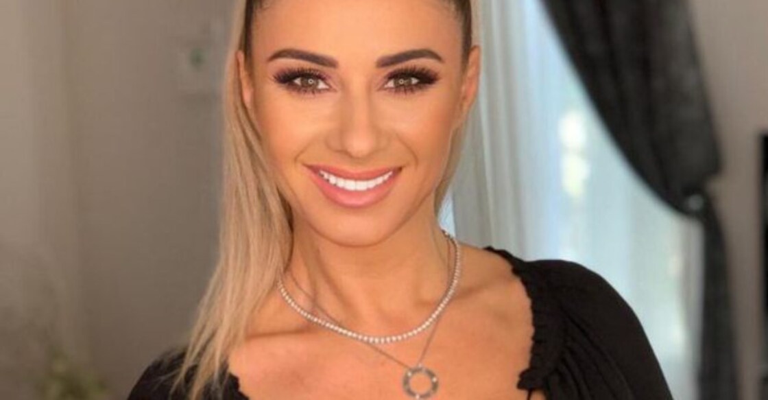 Anamaria Prodan-Reghecampf