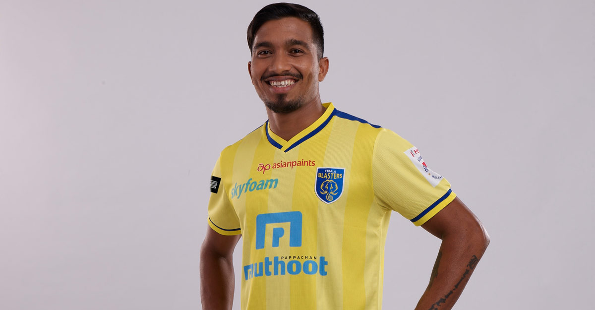 Jessel Carneiro