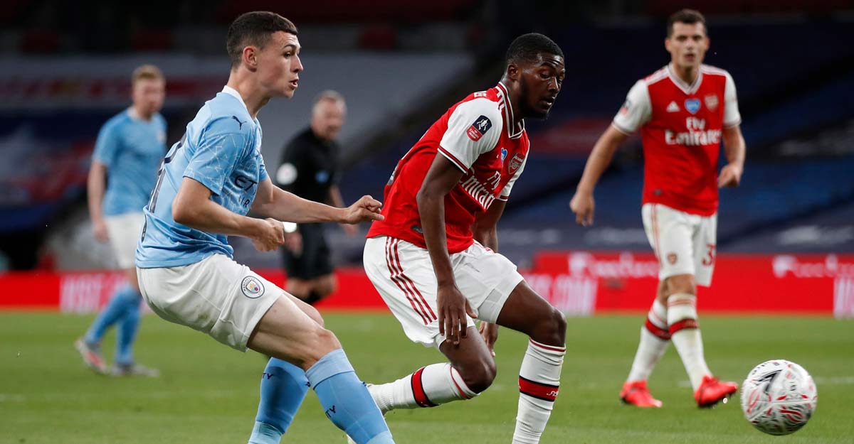 Fight for possession Fight for possession
