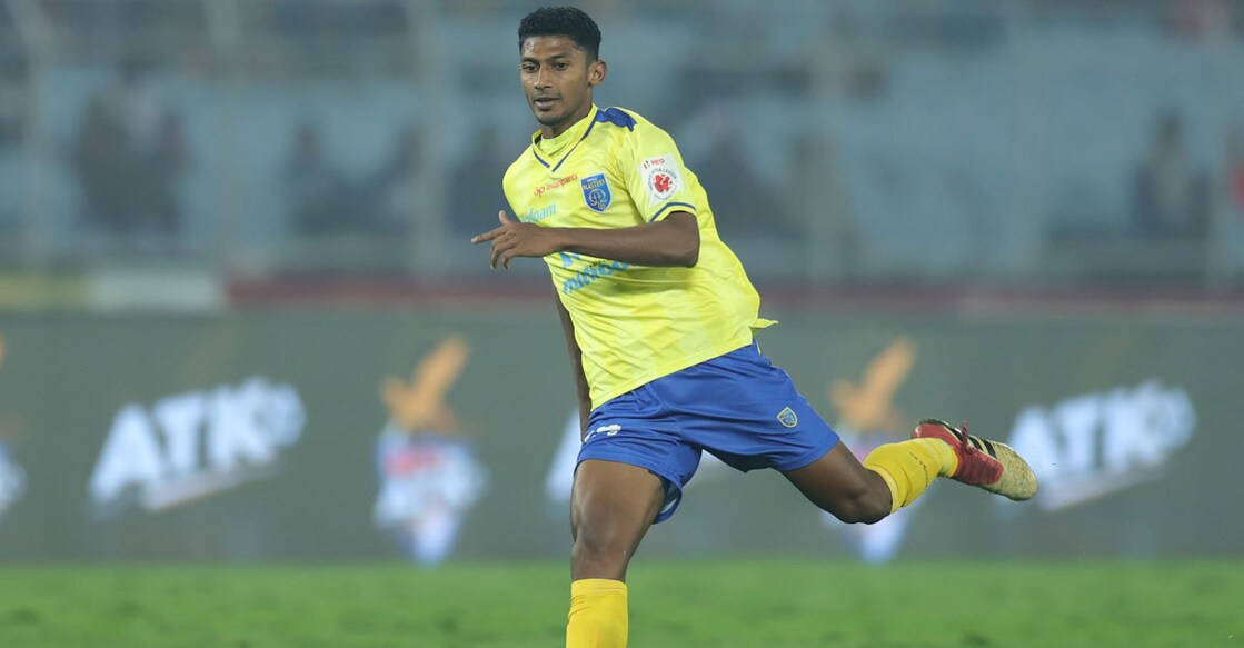 Abdul Hakku Nediyodathu