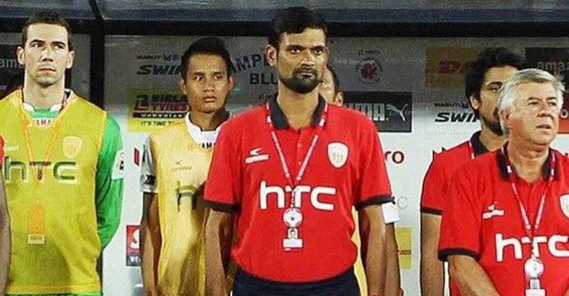 Francisco Jose Bruto Da Costa