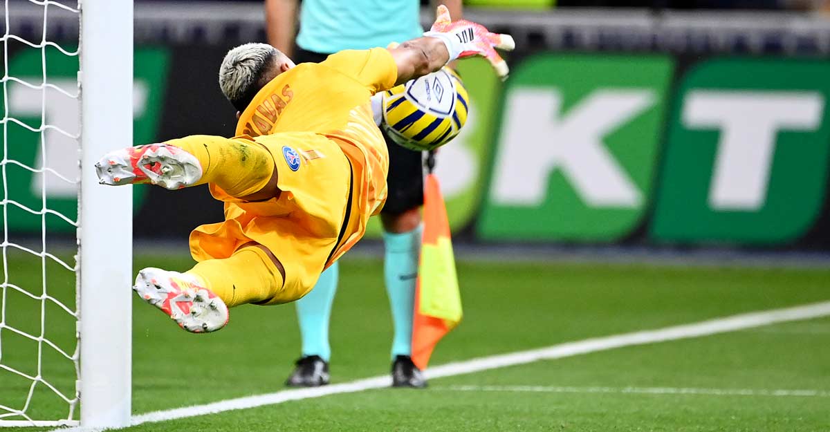 Superb stop Superb stop