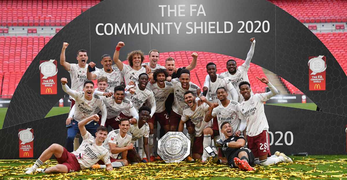Champs Champs